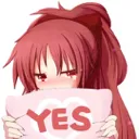 animeyes
