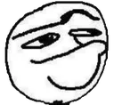 hmm2