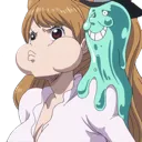 PuddingPout