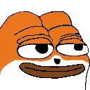 FeelsGoodEnoughMan