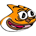Pepenga