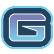gfuel
