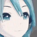 owoMikuWaitWhat