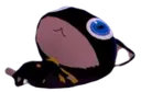 morganavibes