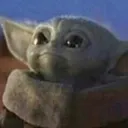 yoda