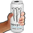 okboomer_r