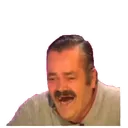 KEKW