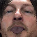 sam_mlem sam_mlem
