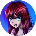 :martine: Discord Emote