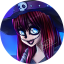 :martine_halloween_2019: Discord Emote