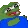 peepoFat