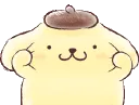 chub