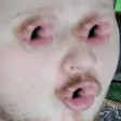 bergerPOGG bergerPOGG