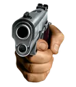 GUN