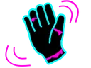 ravewave