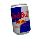 RedBull