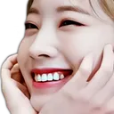 Dubuwu