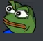 Bruh