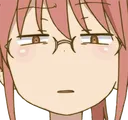 KobayashiJudge KobayashiJudge