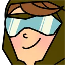 wf_cool wf_cool