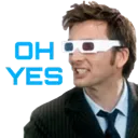10_Yes
