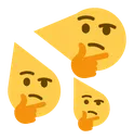 thinkdrops