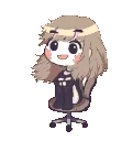 kellyspin