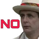 7_No