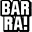 barra