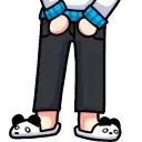 pantufa_calca_2