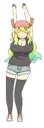 LucoaWavedance