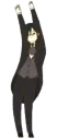 FafnirWavedance