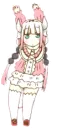 KannaWavedance