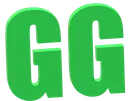 GG