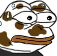 monkaMoof monkaMoof