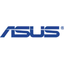 asus asus