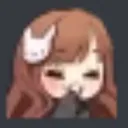 hehe