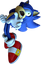 PTSD Discord emoji