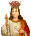 ChristRoberts