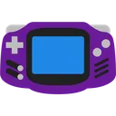 gba