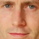 TODDD TODDD