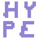 texthype