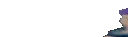 pajaWalk