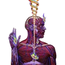 lateralus