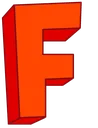 F_