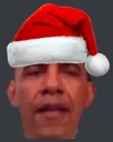 merryobama