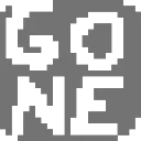 textgone