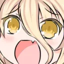 KannazukiWow