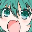 NatsumiWowYoung NatsumiWowYoung