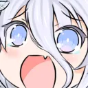 MioWow MioWow